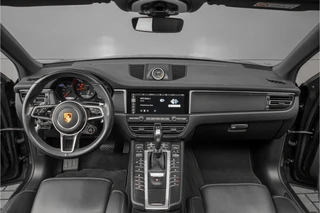 Porsche Macan – thumbnail 10