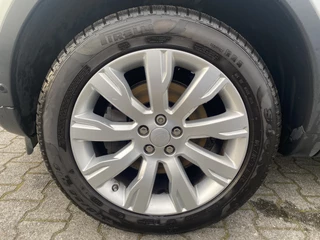Land Rover Discovery Sport – thumbnail 28