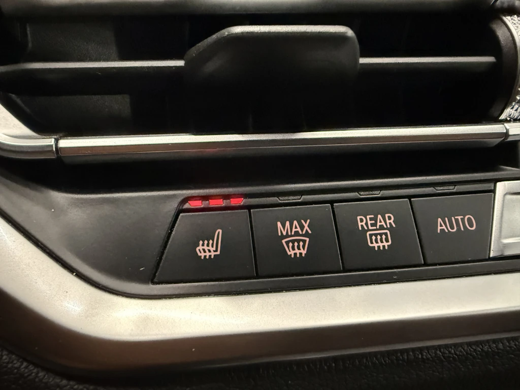 BMW 3 Serie – foto 23