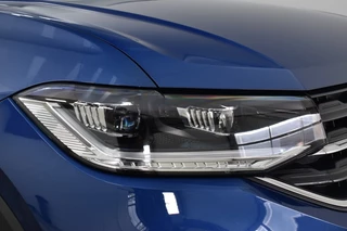 Volkswagen T-Cross – thumbnail 32