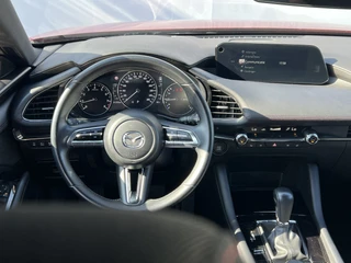 Mazda 3 – thumbnail 12