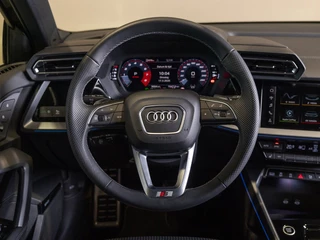 Audi A3 – thumbnail 28