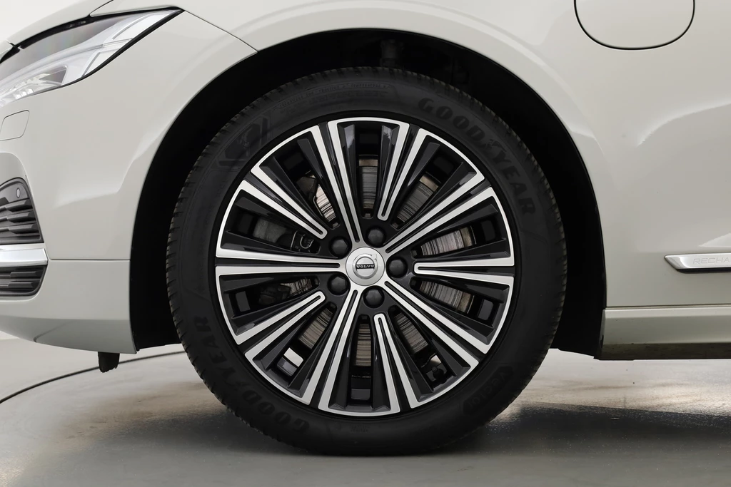 Volvo V90 – foto 49