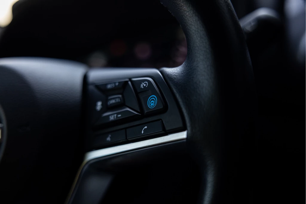 Nissan Juke – foto 37