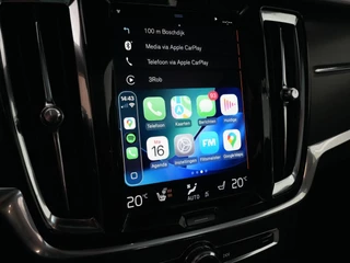 Polestar 1 – thumbnail 29