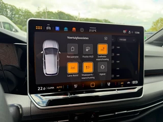 Volkswagen Golf – thumbnail 23