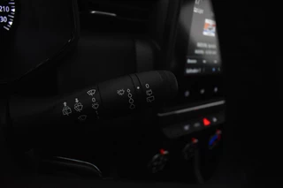 Renault Clio – thumbnail 16