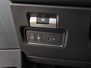 Land Rover Range Rover Evoque – thumbnail 29