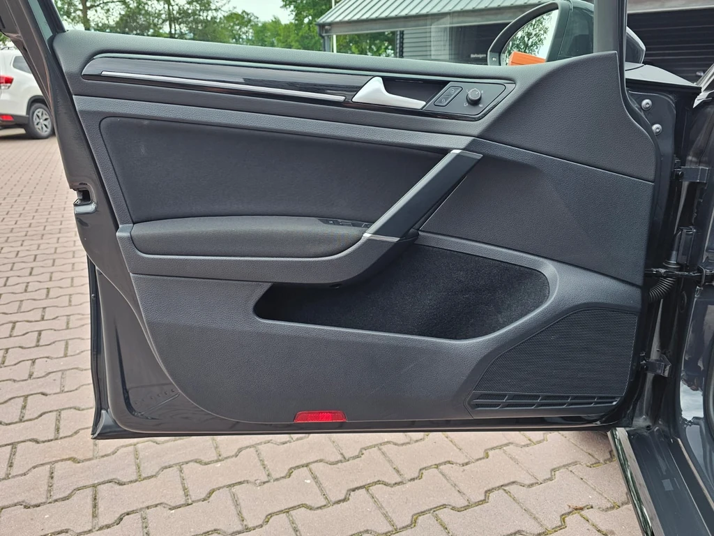 Volkswagen Golf – foto 63