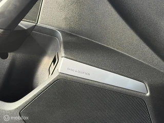 Audi RS3 – thumbnail 34