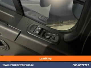Renault Master – thumbnail 19