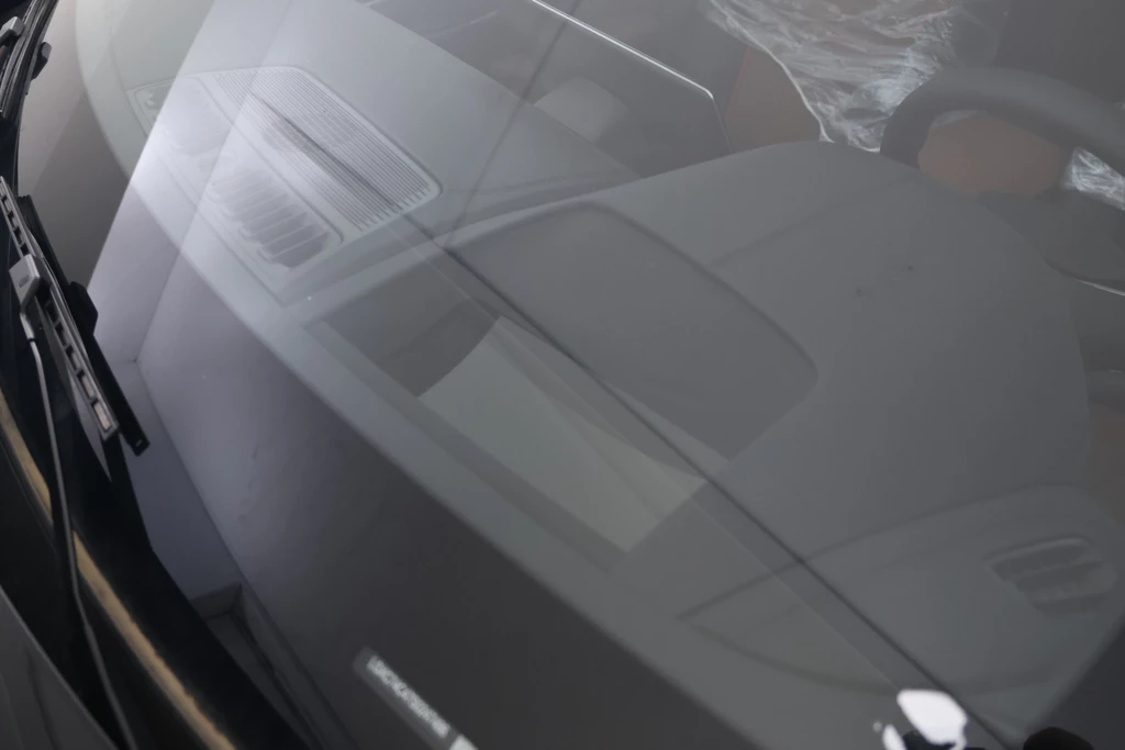 BYD SEAL U – foto 45