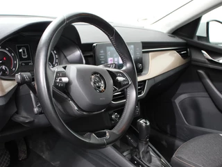 Škoda Kamiq – thumbnail 10