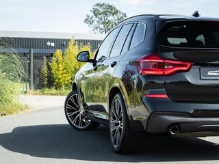 BMW X3 – thumbnail 5