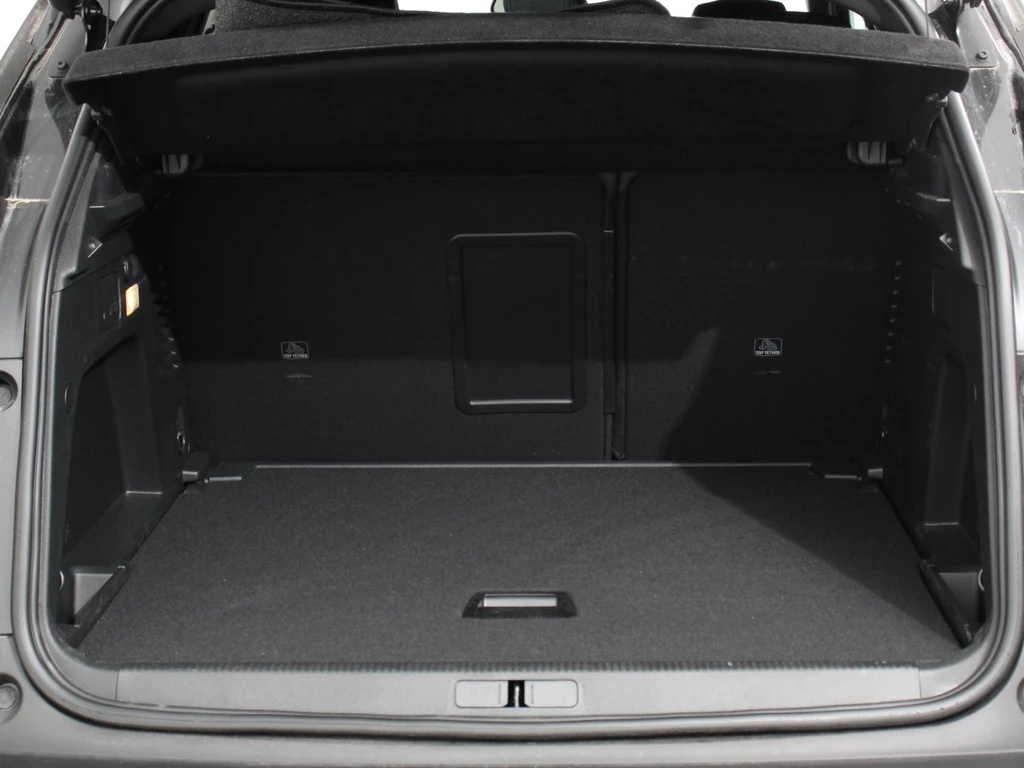 Peugeot 3008 – foto 34