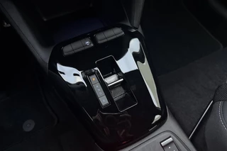 Opel Corsa-e – thumbnail 18