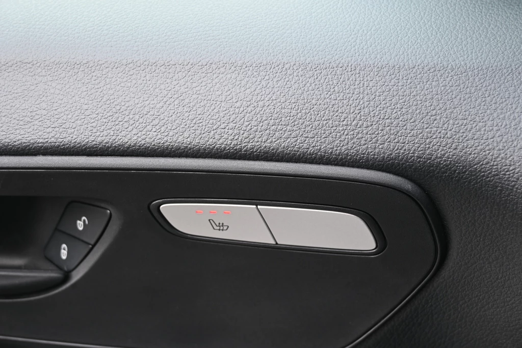 Mercedes-Benz Vito – foto 18