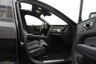 Volvo XC60 – thumbnail 40