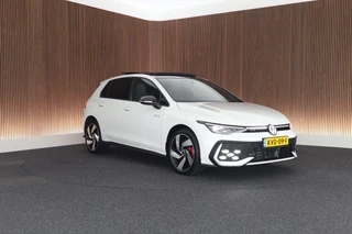 Volkswagen Golf – thumbnail 6