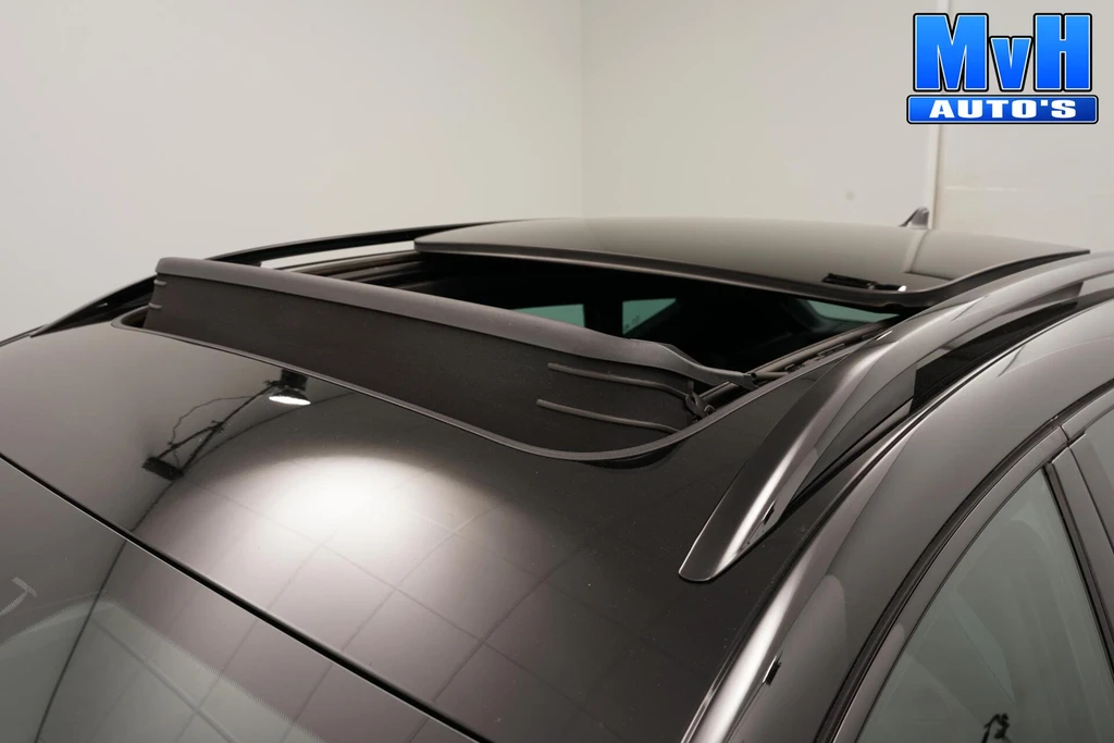 CUPRA Formentor – foto 45