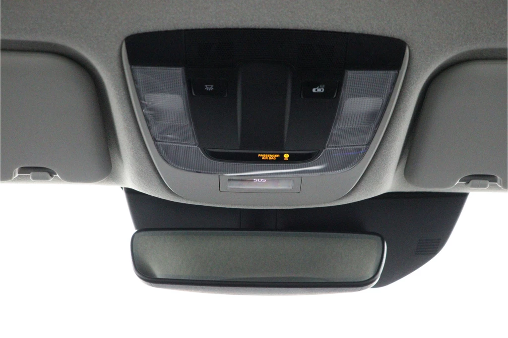 Kia Niro – foto 62