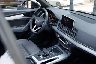 Audi Q5 – thumbnail 12