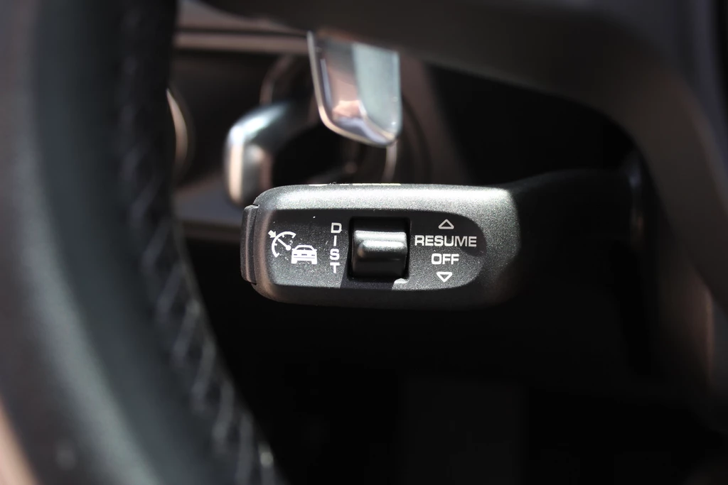 Porsche Macan – foto 34