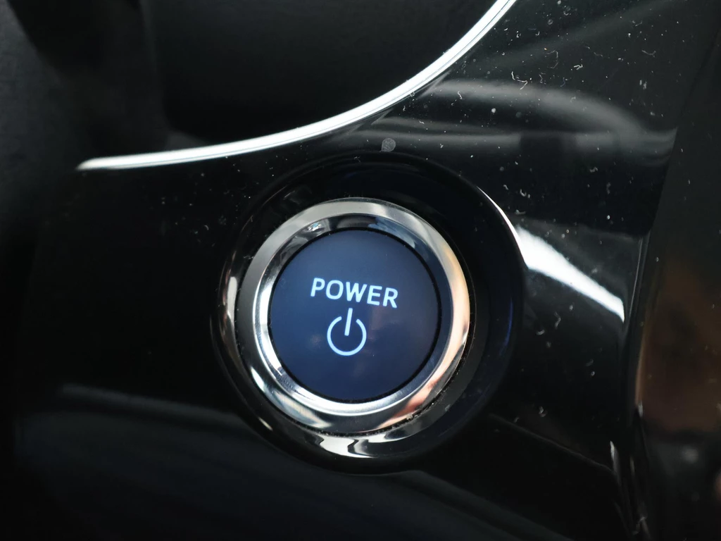 Toyota Prius – foto 28