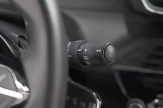 Peugeot 2008 – thumbnail 44