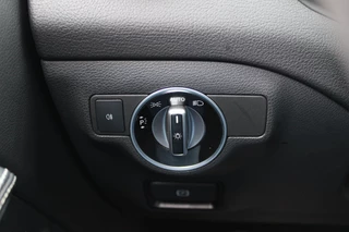 Mercedes-Benz GLA – thumbnail 33