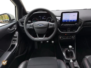 Ford Fiesta – thumbnail 26