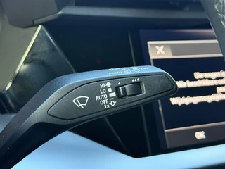 Audi A3 – thumbnail 19