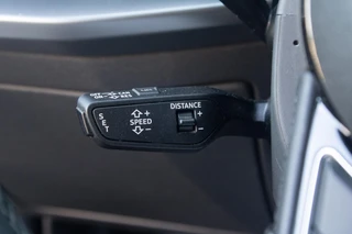 Audi A3 – thumbnail 23