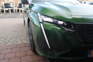 Peugeot 308 – thumbnail 7