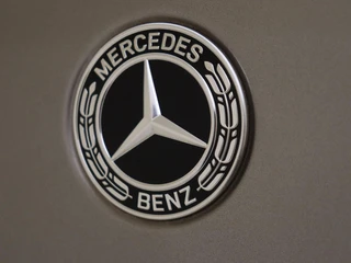 Mercedes-Benz GLC – thumbnail 29