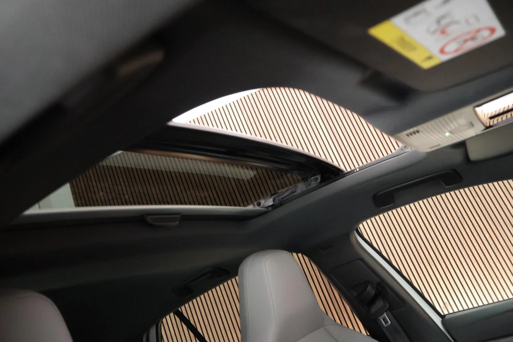 Volkswagen Golf – foto 44