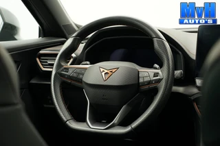 CUPRA Formentor – thumbnail 24