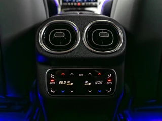 Mercedes-Benz GLC – thumbnail 17
