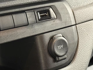 Opel Vivaro – thumbnail 31