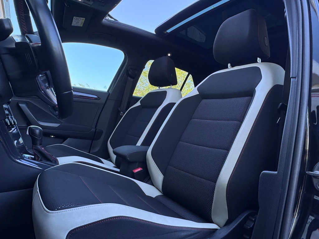 Volkswagen T-Roc – foto 10