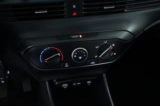 Hyundai i20 – thumbnail 17