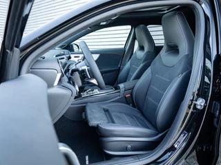 Mercedes-Benz A-Klasse – thumbnail 9