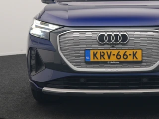 Audi Q4 e-tron – thumbnail 10