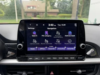 Kia Picanto – thumbnail 32