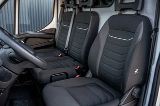 Iveco Daily – thumbnail 12