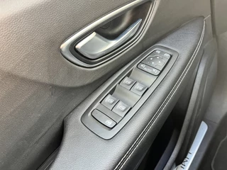 Renault Grand Scénic – thumbnail 14