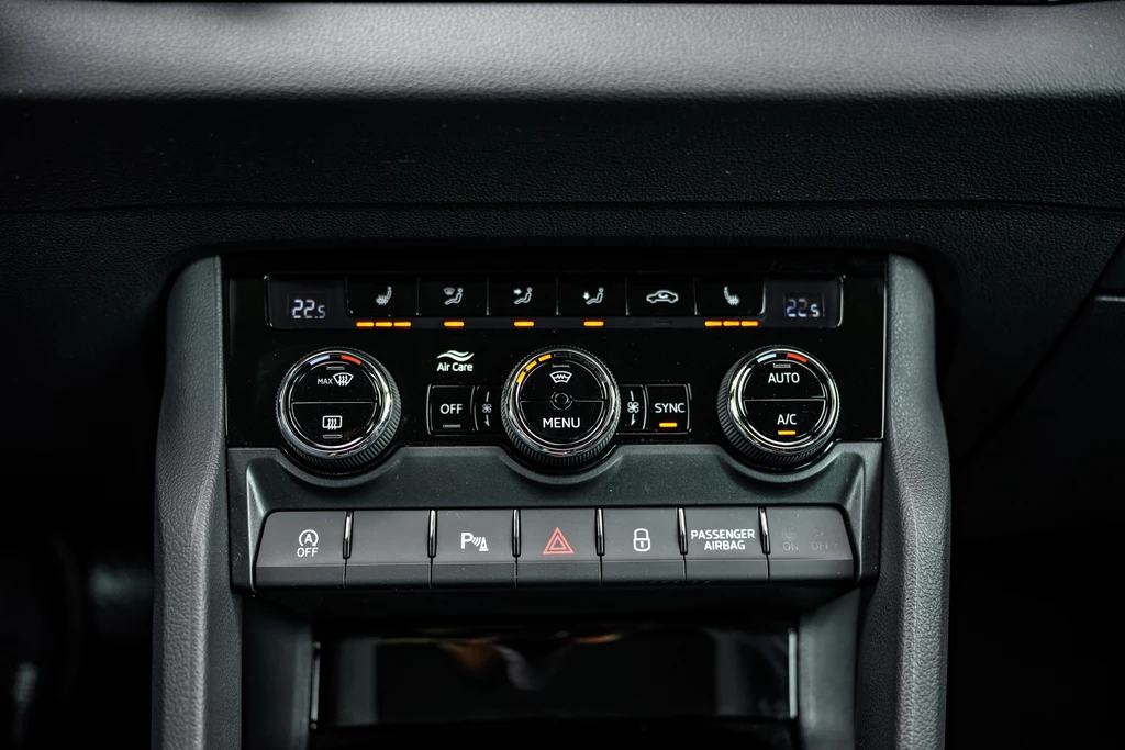 Škoda Karoq – foto 27