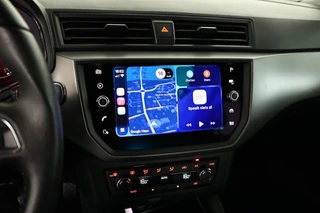 SEAT Ibiza – thumbnail 17