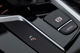 BMW iX3 – thumbnail 41
