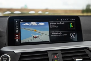 BMW X3 – thumbnail 41